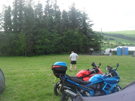 Trixxxters Rally 2014 076